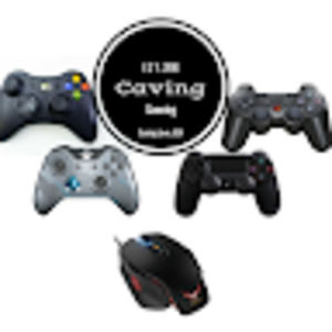 Meet your Posher, Mrdragonslayr57